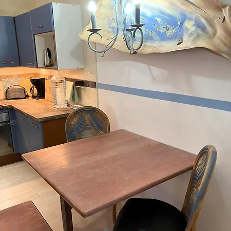 Playa De La Fuente Lajita