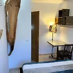 Playa De La Fuente Holiday home
