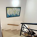 Holiday home Playa De La Fuente