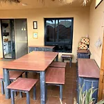 Holiday home Playa De La Fuente
