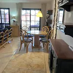 Playa De La Fuente