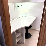 Holiday home Playa De La Fuente